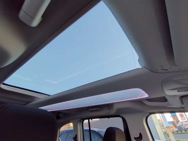 シトロエン ベルランゴ シャイン ブルーＨＤＩ ディーゼルターボ R5年 (東北) 99