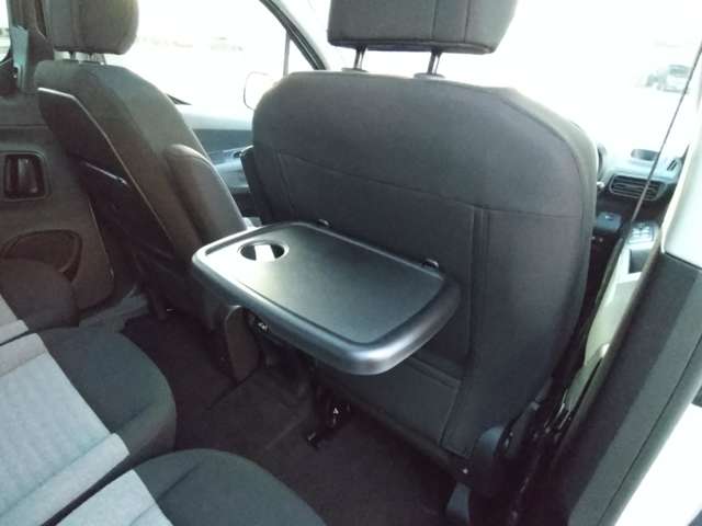 シトロエン ベルランゴ シャイン ブルーＨＤＩ ディーゼルターボ R5年 (東北) 99