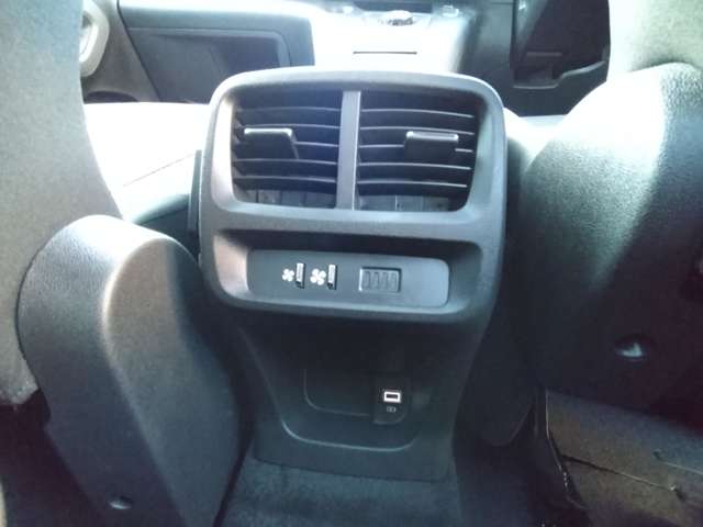 シトロエン ベルランゴ シャイン ブルーＨＤＩ ディーゼルターボ R5年 (東北) 99