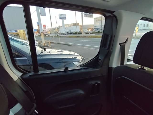 シトロエン ベルランゴ シャイン ブルーＨＤＩ ディーゼルターボ R5年 (東北) 99