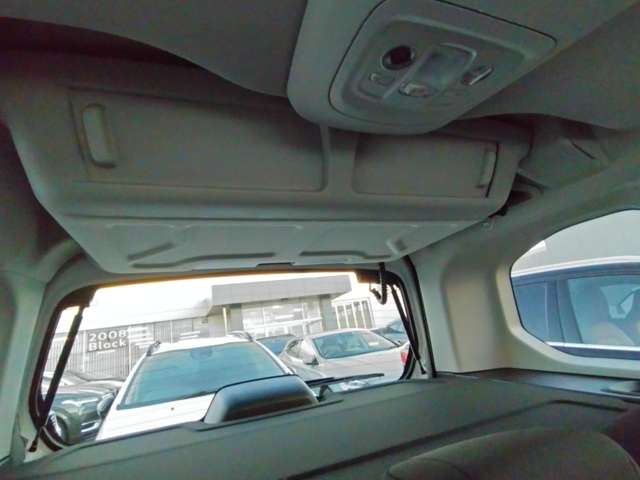 シトロエン ベルランゴ シャイン ブルーＨＤＩ ディーゼルターボ R5年 (東北) 99