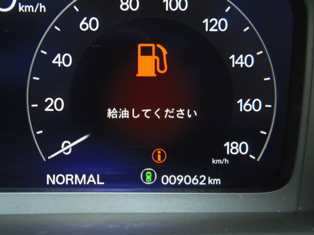 ホンダ シビック １．５ ＥＸ R4年 (東海) 99