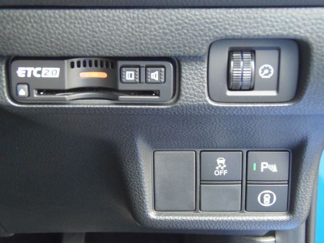 ホンダ シビック １．５ ＥＸ R4年 (東海) 99