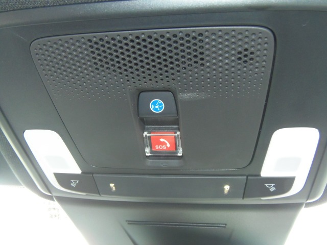 ホンダ シビック １．５ ＥＸ R4年 (東海) 99