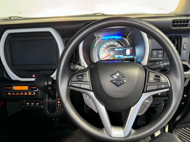 スズキ ハスラー ６６０ ハイブリッド Ｇ ４ＷＤ R5年 (東北) 99