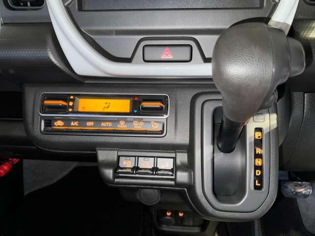 スズキ ハスラー ６６０ ハイブリッド Ｇ ４ＷＤ R5年 (東北) 99