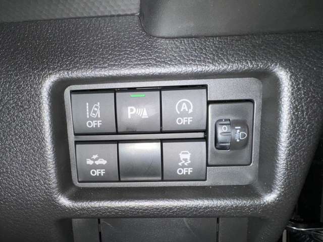 スズキ ハスラー ６６０ ハイブリッド Ｇ ４ＷＤ R5年 (東北) 99