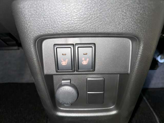 スズキ ハスラー ６６０ ハイブリッド Ｇ ４ＷＤ R5年 (東北) 99