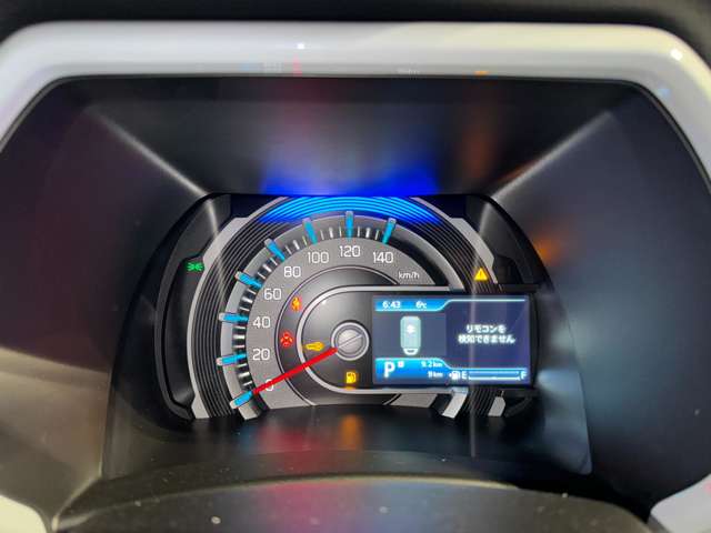 スズキ ハスラー ６６０ ハイブリッド Ｇ ４ＷＤ R5年 (東北) 99