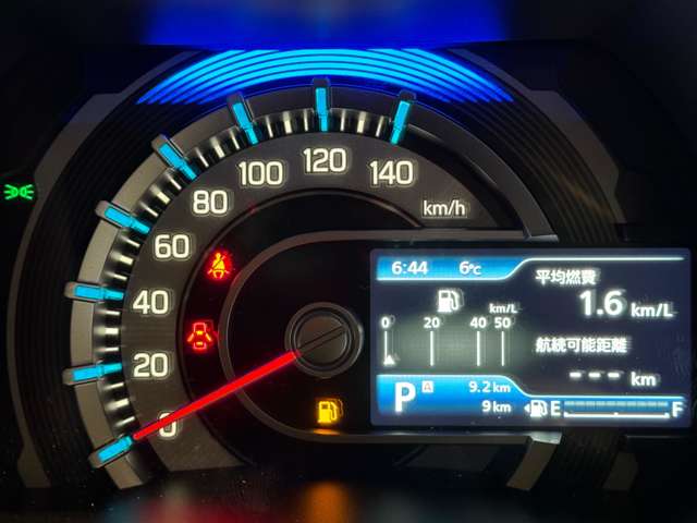 スズキ ハスラー ６６０ ハイブリッド Ｇ ４ＷＤ R5年 (東北) 99