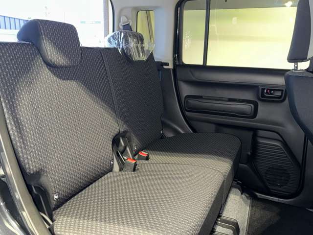 スズキ ハスラー ６６０ ハイブリッド Ｇ ４ＷＤ R5年 (東北) 99