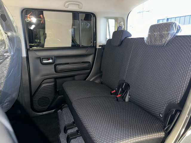 スズキ ハスラー ６６０ ハイブリッド Ｇ ４ＷＤ R5年 (東北) 99