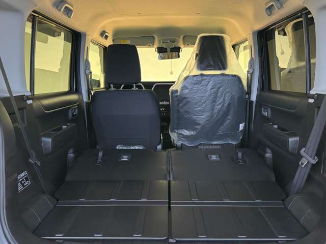 スズキ ハスラー ６６０ ハイブリッド Ｇ ４ＷＤ R5年 (東北) 99