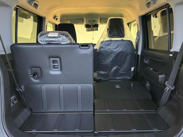 スズキ ハスラー ６６０ ハイブリッド Ｇ ４ＷＤ R5年 (東北) 99