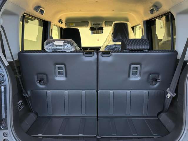 スズキ ハスラー ６６０ ハイブリッド Ｇ ４ＷＤ R5年 (東北) 99