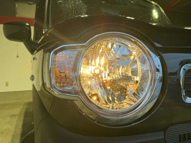 スズキ ハスラー ６６０ ハイブリッド Ｇ ４ＷＤ R5年 (東北) 99