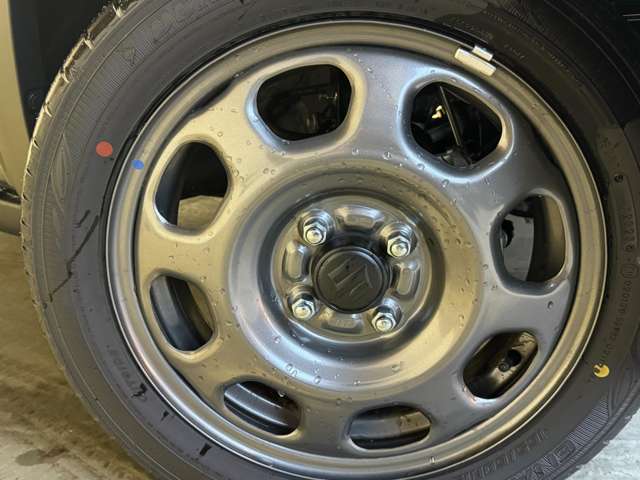 スズキ ハスラー ６６０ ハイブリッド Ｇ ４ＷＤ R5年 (東北) 99