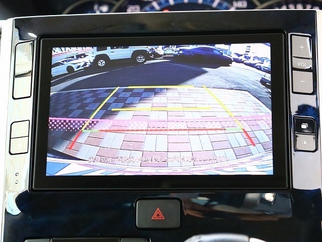 ダイハツ タント ６６０ カスタム ＲＳ トップエディション ＳＡＩＩＩ H29年 (関東) 99