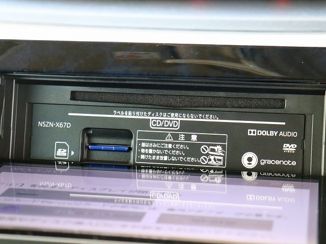 ダイハツ タント ６６０ カスタム ＲＳ トップエディション ＳＡＩＩＩ H29年 (関東) 99