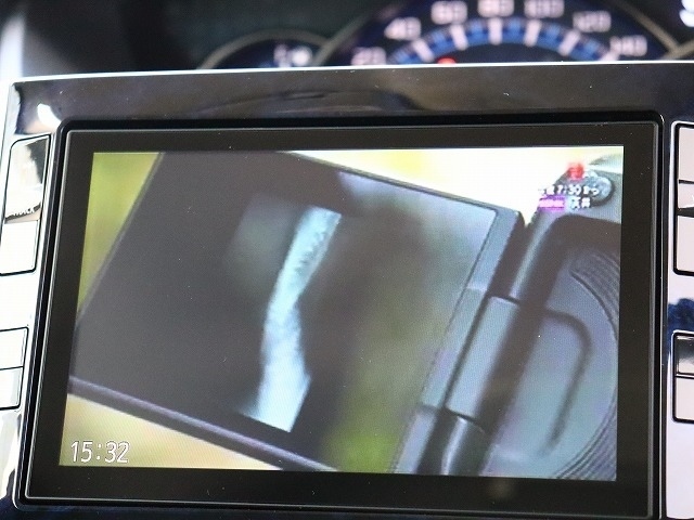 ダイハツ タント ６６０ カスタム ＲＳ トップエディション ＳＡＩＩＩ H29年 (関東) 99