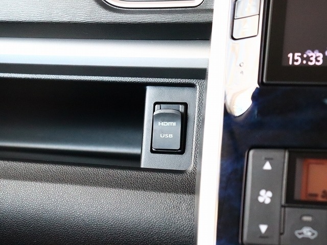 ダイハツ タント ６６０ カスタム ＲＳ トップエディション ＳＡＩＩＩ H29年 (関東) 99