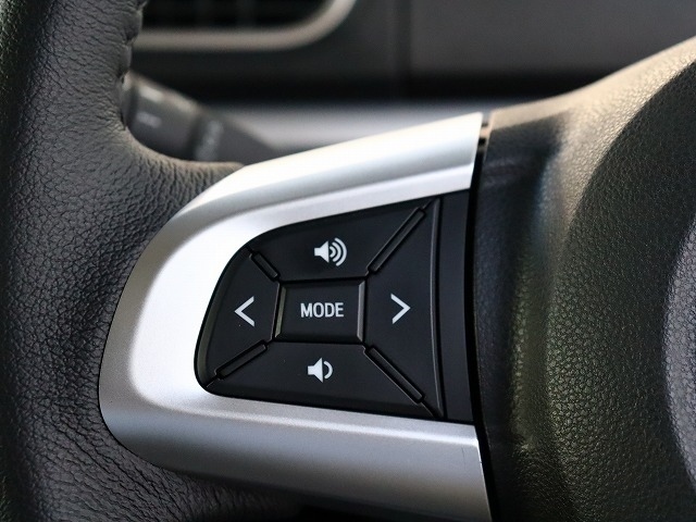 ダイハツ タント ６６０ カスタム ＲＳ トップエディション ＳＡＩＩＩ H29年 (関東) 99