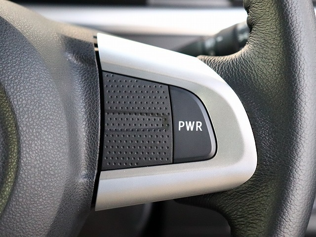 ダイハツ タント ６６０ カスタム ＲＳ トップエディション ＳＡＩＩＩ H29年 (関東) 99