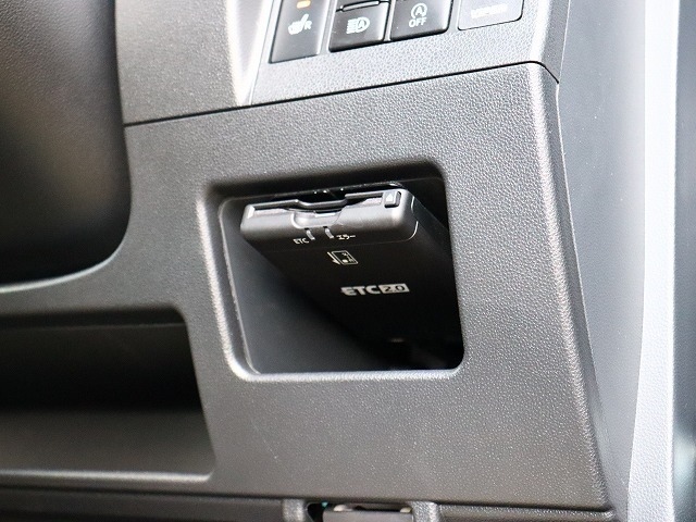 ダイハツ タント ６６０ カスタム ＲＳ トップエディション ＳＡＩＩＩ H29年 (関東) 99