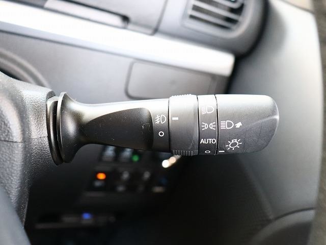 ダイハツ タント ６６０ カスタム ＲＳ トップエディション ＳＡＩＩＩ H29年 (関東) 99