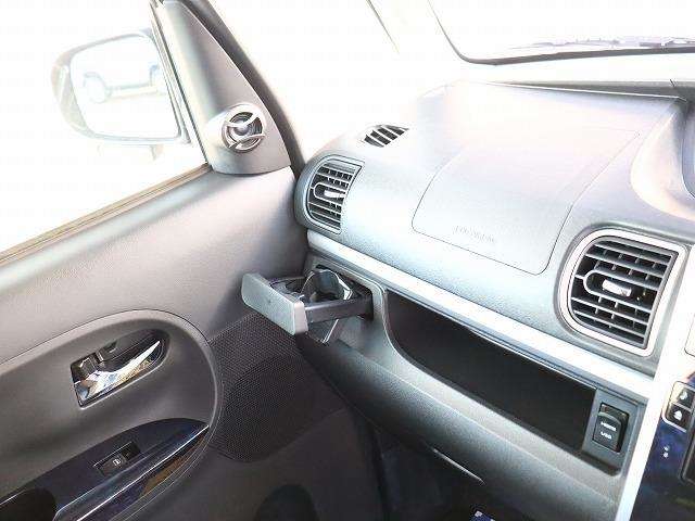 ダイハツ タント ６６０ カスタム ＲＳ トップエディション ＳＡＩＩＩ H29年 (関東) 99