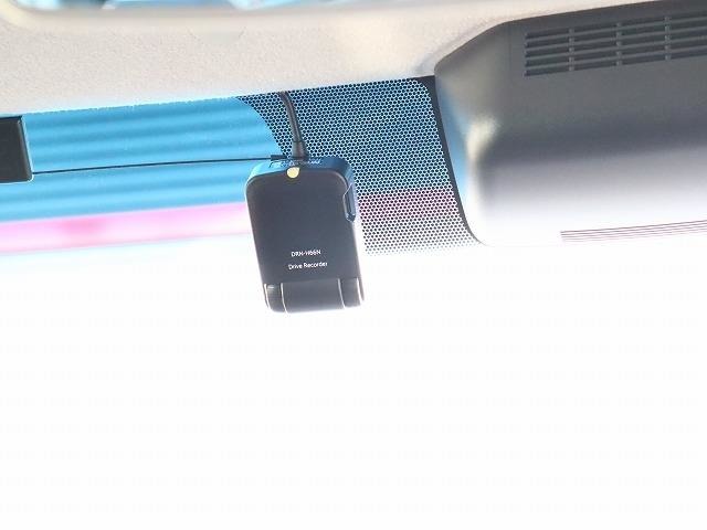 ダイハツ タント ６６０ カスタム ＲＳ トップエディション ＳＡＩＩＩ H29年 (関東) 99