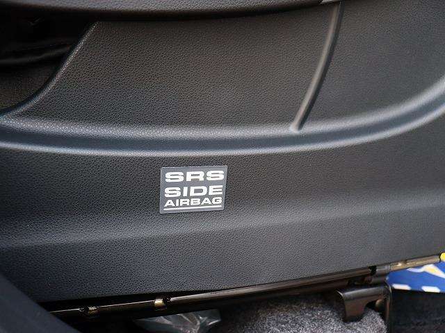 ダイハツ タント ６６０ カスタム ＲＳ トップエディション ＳＡＩＩＩ H29年 (関東) 99