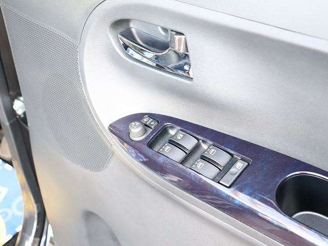 ダイハツ タント ６６０ カスタム ＲＳ トップエディション ＳＡＩＩＩ H29年 (関東) 99