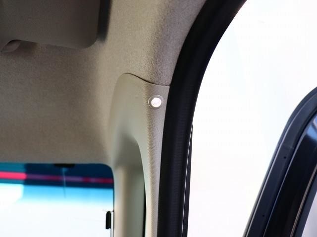 ダイハツ タント ６６０ カスタム ＲＳ トップエディション ＳＡＩＩＩ H29年 (関東) 99