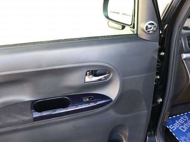 ダイハツ タント ６６０ カスタム ＲＳ トップエディション ＳＡＩＩＩ H29年 (関東) 99