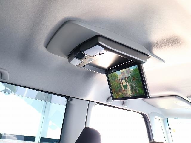 ダイハツ タント ６６０ カスタム ＲＳ トップエディション ＳＡＩＩＩ H29年 (関東) 99