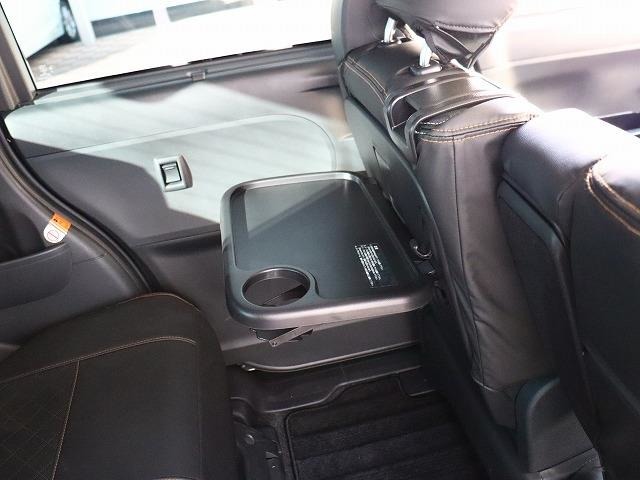 ダイハツ タント ６６０ カスタム ＲＳ トップエディション ＳＡＩＩＩ H29年 (関東) 99