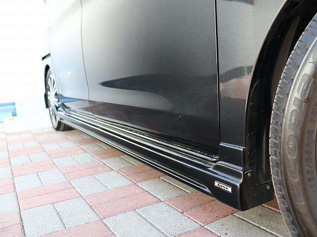 ダイハツ タント ６６０ カスタム ＲＳ トップエディション ＳＡＩＩＩ H29年 (関東) 99