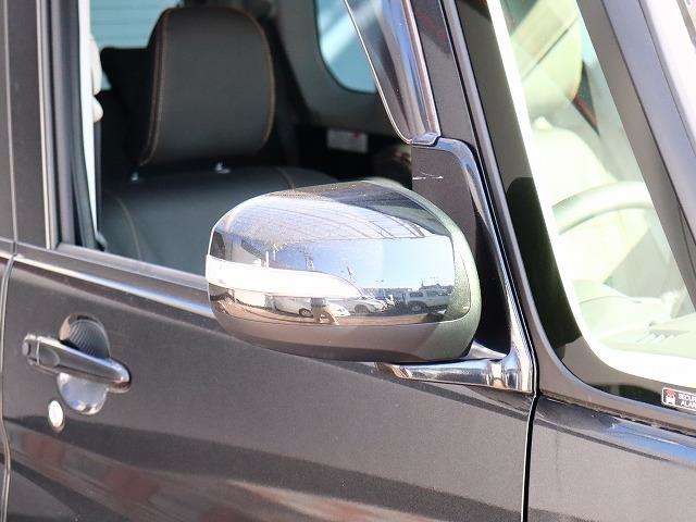 ダイハツ タント ６６０ カスタム ＲＳ トップエディション ＳＡＩＩＩ H29年 (関東) 99