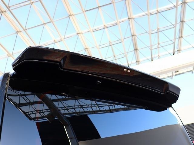 ダイハツ タント ６６０ カスタム ＲＳ トップエディション ＳＡＩＩＩ H29年 (関東) 99