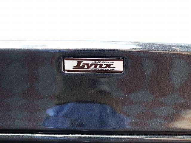 ダイハツ タント ６６０ カスタム ＲＳ トップエディション ＳＡＩＩＩ H29年 (関東) 99