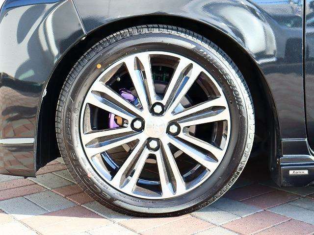 ダイハツ タント ６６０ カスタム ＲＳ トップエディション ＳＡＩＩＩ H29年 (関東) 99