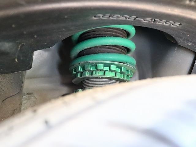 ダイハツ タント ６６０ カスタム ＲＳ トップエディション ＳＡＩＩＩ H29年 (関東) 99