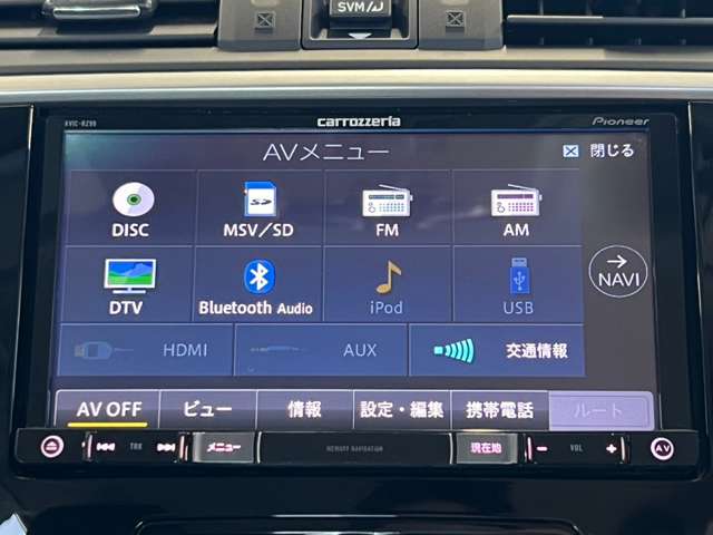 スバル レヴォーグ １．６ ＧＴ アイサイト スマート エディション ４ＷＤ H28年 (東北) 99