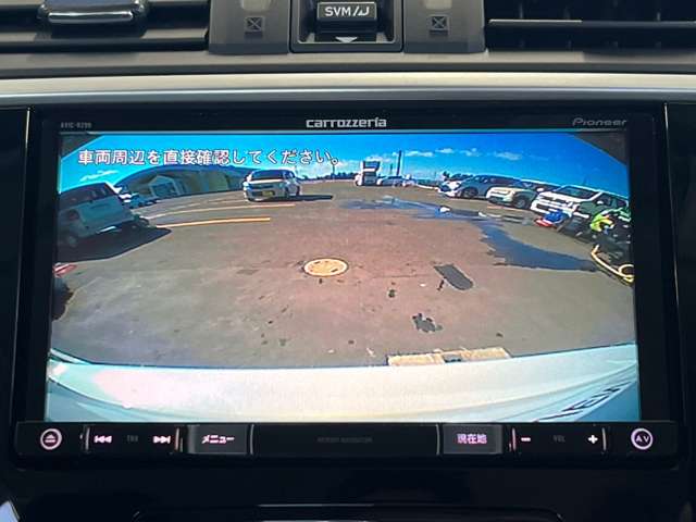 スバル レヴォーグ １．６ ＧＴ アイサイト スマート エディション ４ＷＤ H28年 (東北) 99