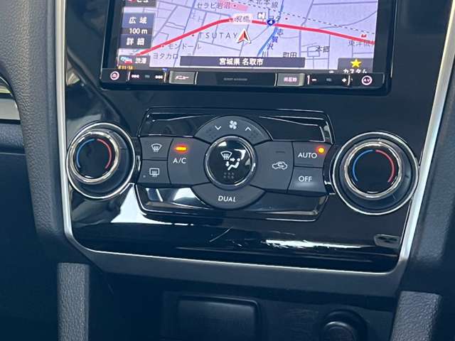 スバル レヴォーグ １．６ ＧＴ アイサイト スマート エディション ４ＷＤ H28年 (東北) 99