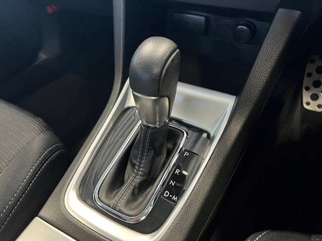 スバル レヴォーグ １．６ ＧＴ アイサイト スマート エディション ４ＷＤ H28年 (東北) 99