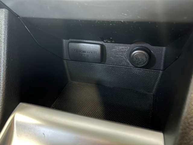 スバル レヴォーグ １．６ ＧＴ アイサイト スマート エディション ４ＷＤ H28年 (東北) 99