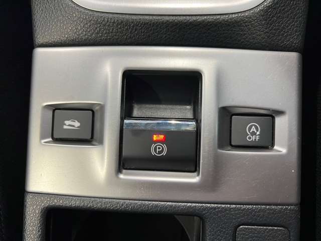 スバル レヴォーグ １．６ ＧＴ アイサイト スマート エディション ４ＷＤ H28年 (東北) 99