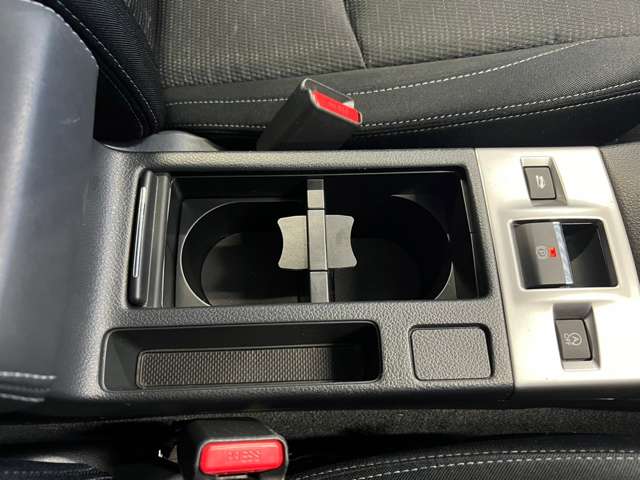 スバル レヴォーグ １．６ ＧＴ アイサイト スマート エディション ４ＷＤ H28年 (東北) 99